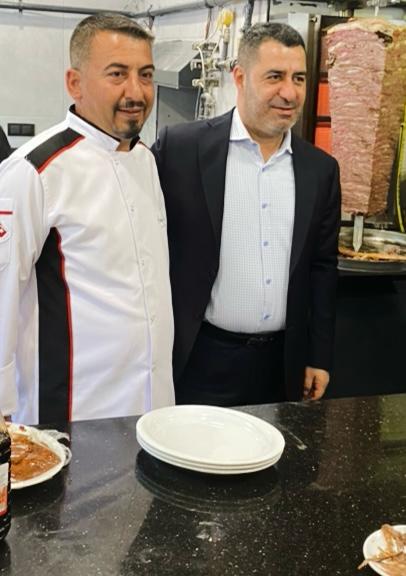 WhatsApp Image 2025-12-12 at 21.49.32