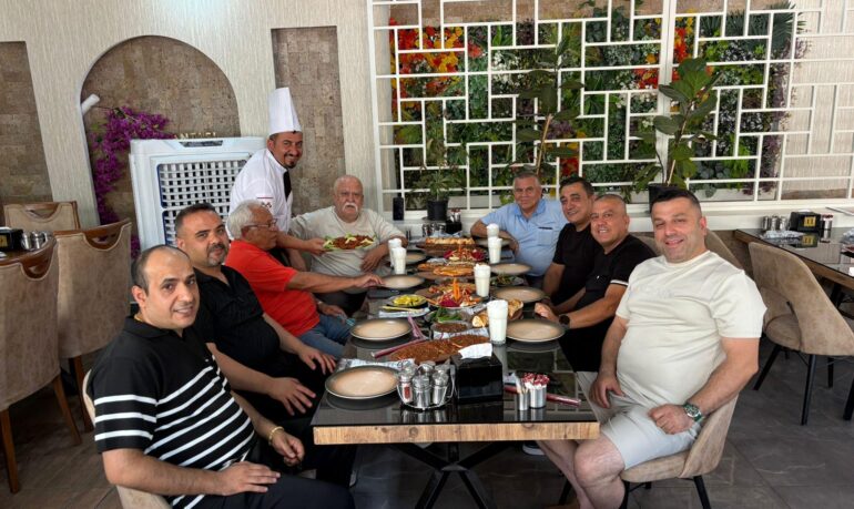 WhatsApp Image 2025-12-12 at 22.57.25