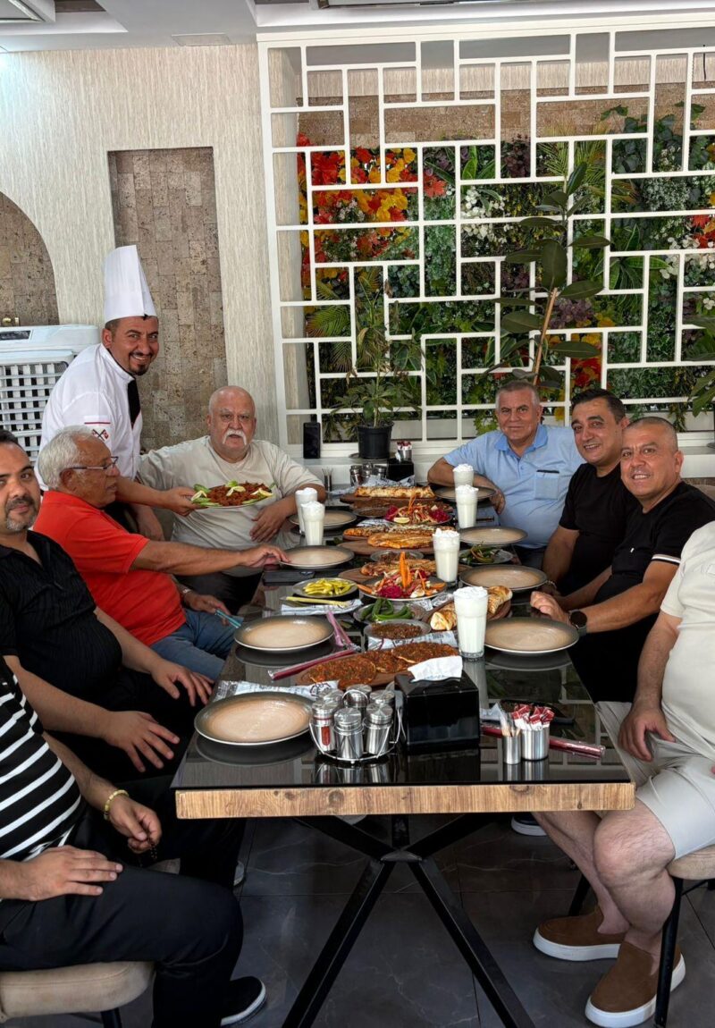 WhatsApp Image 2025-12-12 at 22.57.25