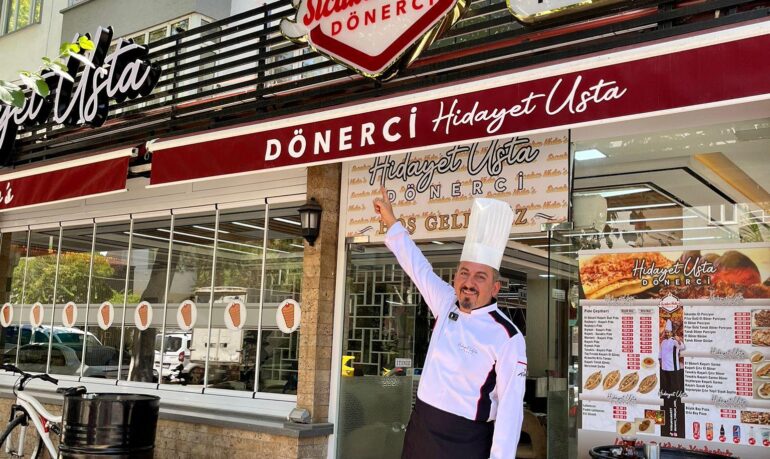 WhatsApp Image 2025-12-12 at 22.59.52