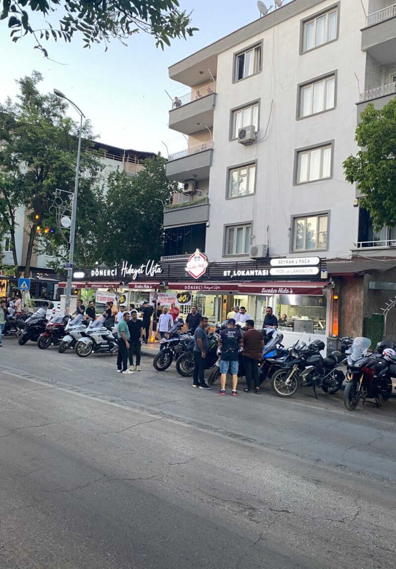 WhatsApp Image 2025-12-12 at 23.00.12