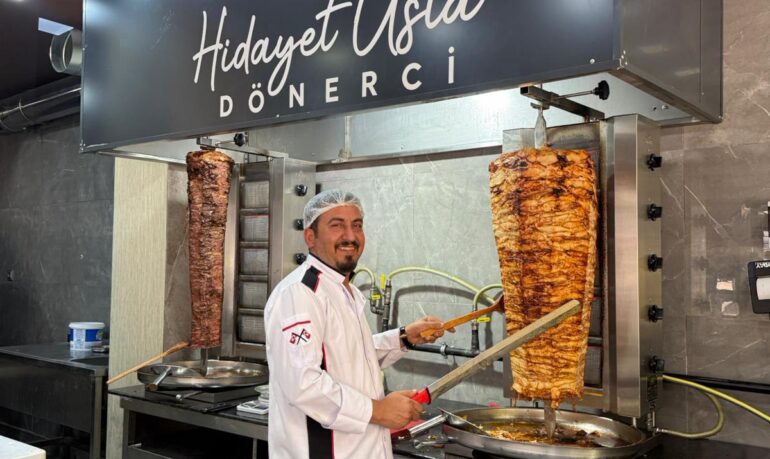 WhatsApp Image 2025-12-12 at 23.00.48