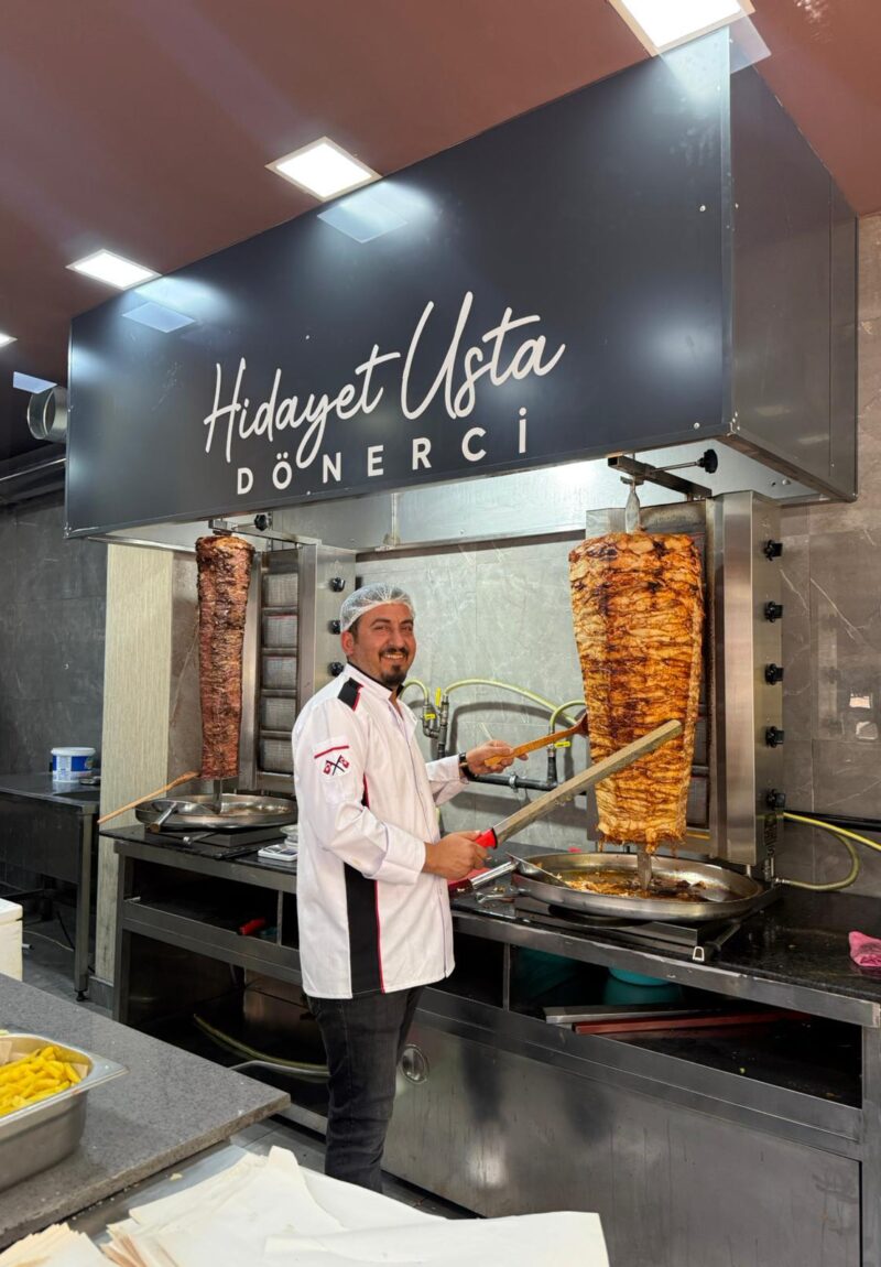 WhatsApp Image 2025-12-12 at 23.00.48