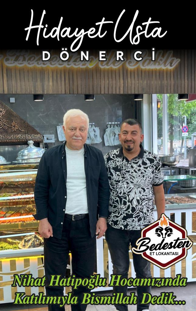 WhatsApp Image 2025-12-12 at 23.01.42