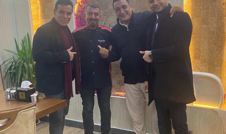 WhatsApp Image 2025-12-12 at 23.03.33