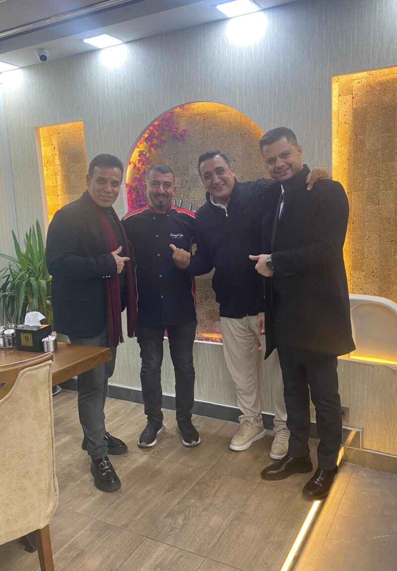 WhatsApp Image 2025-12-12 at 23.03.33