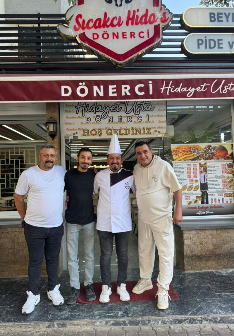 WhatsApp Image 2025-12-12 at 23.04.46